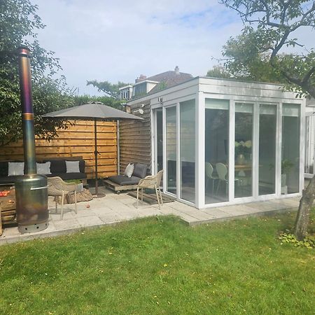 Zelfstandig Gastenverblijf In Het Groene Haren Nabij Groningen Exterior foto
